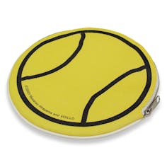 Tennis ball Pouch